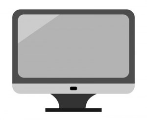  Computadoras Todo en Uno